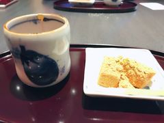 -鯛匠 HANANA