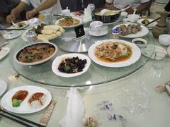 -东海酒店