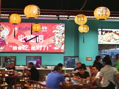 -猪腰一家·地道佛山菜(盐步店)