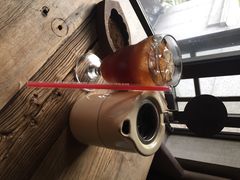 Maan&nbsp;Coffee(金桥店)-MAAN COFFEE(金桥店)