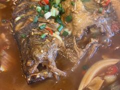 -江西老表·经典江西八大碗