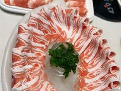 -蒙都43°9羊火锅·赤峰美食(桥北店)