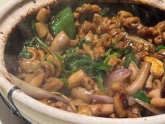 -惠食佳(滨江大公馆店)