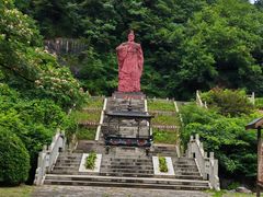 -陶祖圣境风景区