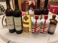 -解家河南菜(商鼎路店)