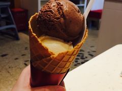 -哈根达斯(虹口店)
