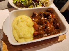 -小蕃茄意大利餐厅(开发区时尚天街店)