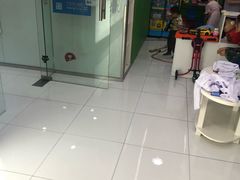 -岳辰齿科(浦东长泰店)