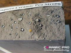 -珠海尊车汇龙膜精英店