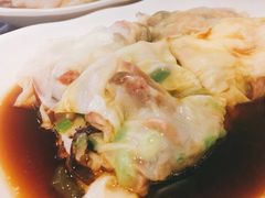 -卓粤拉肠(红庙店)