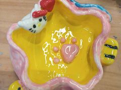 -万达广场(济南高新店)