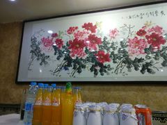 -清真·穆萨砂锅(大皮院店)