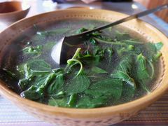 -纳兰傣雀傣味餐厅