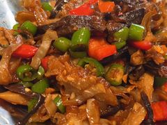 -欧记轩龙虾·私房菜(A店)