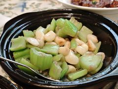 -彩虹之约•淮扬家宴(亚运村店)