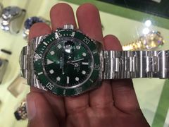 -109度二手奢侈品手表包包珠宝回收(新天地店)