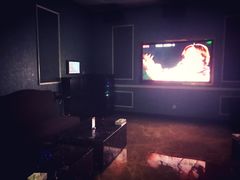 -北京国家会计学院