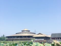 -乌村