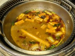 -七欣天(浦东羽山乐坊店)