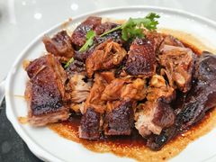 -御龙海鲜火锅(十六浦店)
