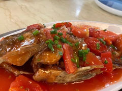 -翡翠老鸭店