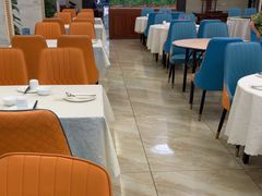 -明香海鲜酒家(华强北店)