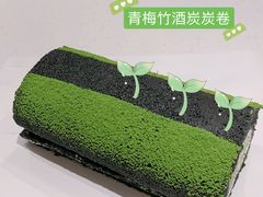 -ABC Cooking Studio(北京颐堤港店)