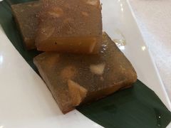 -荔枝楼酒家(员村东璟店)