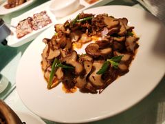 -上下九广州菜馆(锦业路店)