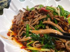 -洪霞餐馆