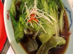 -乔阿马·江南味·驴肉香(龙湖华泾天街店)