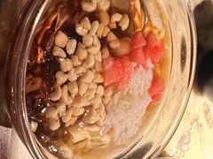 -绿茶餐厅(昆明世纪金源店)