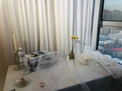 -SixOne六一日式美甲美睫