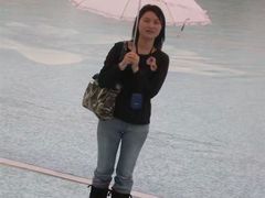 -达蓬山旅游度假区