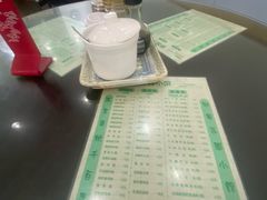 -荔园小馆(园岭新村二期店)