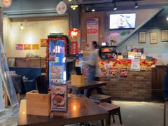 -阿元来了(西环店)
