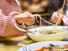 -孙家面馆(小康城店)