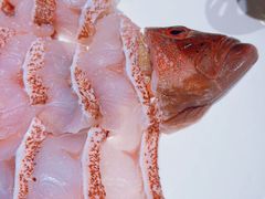 -行运海鲜食集(北京首店)