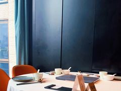 -潮民公馆(BFC外滩金融中心店)