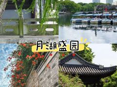 -好兄弟郭巨海鲜(天一阁店)