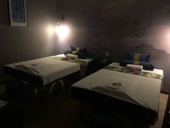 -璞·澐间影院式足道SPA(尚悦湾店)