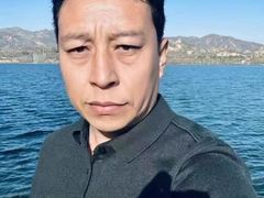 -玫瑰花园自助烤肉(金源店)