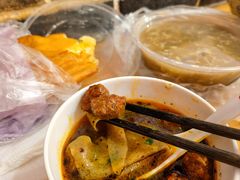 -苏记丸子汤(彭城路店)