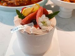 -峨嵋小镇·川菜(勒泰中心店)