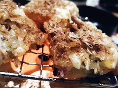 -八角锄烧·肉火锅(天河城店)