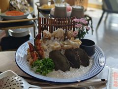 -阿杜打边炉(五江天街店)