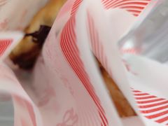 -中关村烤包子(中关村店)
