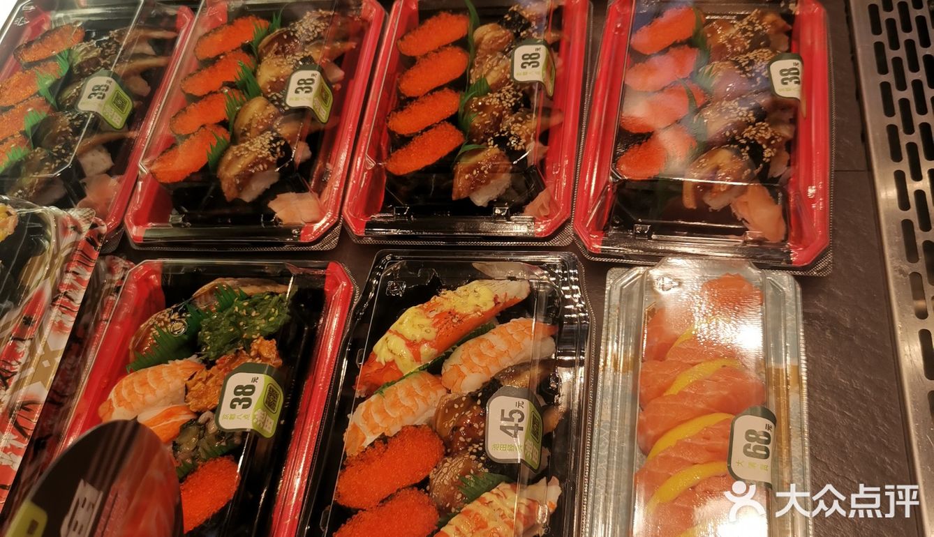 荟聚遛丫，推荐这家简餐