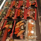 荟聚遛丫，推荐这家简餐