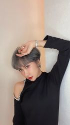 -IP SALON